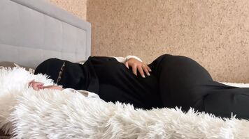 JOI