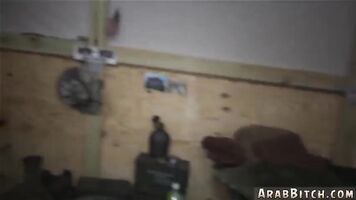 Muslim egypt and hot arab blowjob Operation Pussy Run!