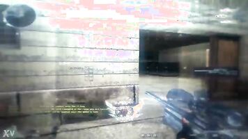 ARAB SEX , MAX0RRR byneeek fl scrims