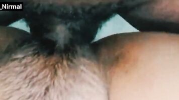 Beautiful Woman Night Hot Fucking with Small Brother Full Hd Video