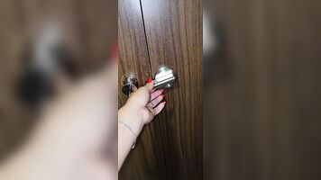 Orgasm