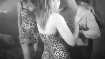 Turkish sex movie
