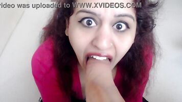 Big Cock Fucks Big Ass Horny Teen