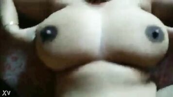 fucks her ass for a car ride