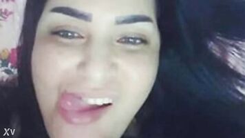Arab egypt sex