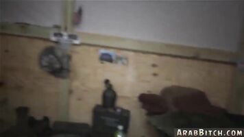 Teens first vibrator Operation Pussy Run!