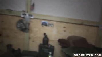 Big ass arab booty milf and teen black Operation Pussy Run!