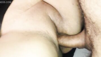I Caught My Step mom resting and Tried to Fucked Her ! PART-5