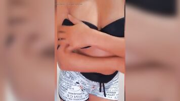 Morocco Girl Sexy
