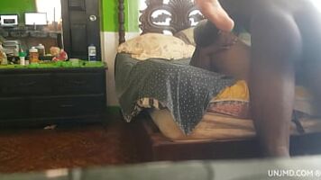BBW