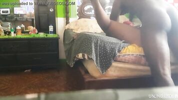 FUCKING MY HIGH SKHOOL TEACHER PUSSY ALL NIGHT LONG