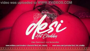 Indian Arab MILF Cheating Wife Quick Fuck and Cum in Mouth - Indian XXX Video