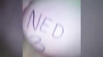 USA vs Ned 1-3 .videos caseros,xnxx,creampie,orgasmo,milf blowjob, xvideos