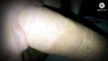 ARAB WIFE & blowing good.9