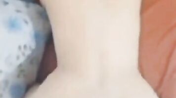 Turkce anal porno ifsa